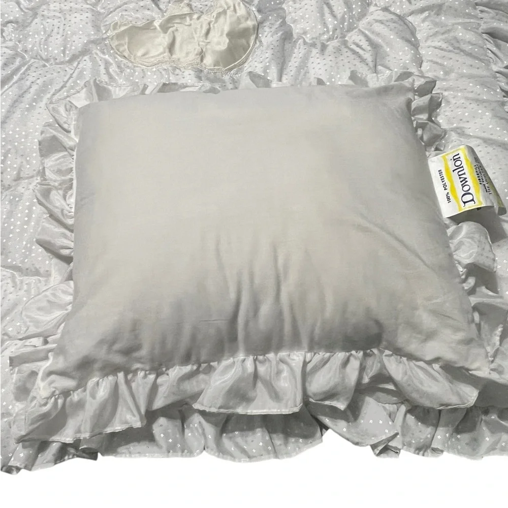 Quiltex vintage mother